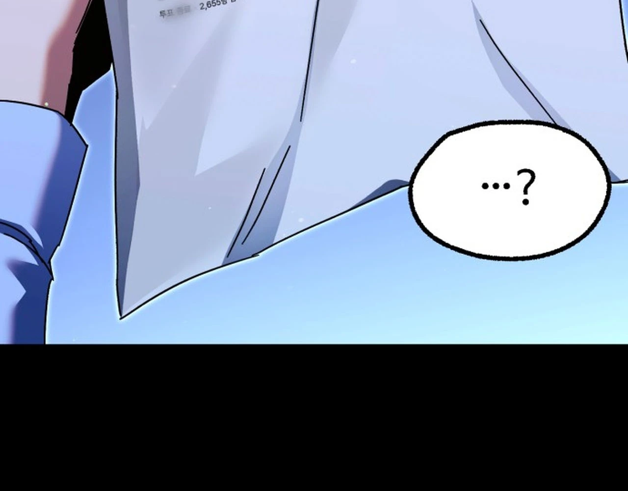 Thống Lĩnh Học Viện Chỉ Bằng Dao Sashimi Chapter 49.2 - 180