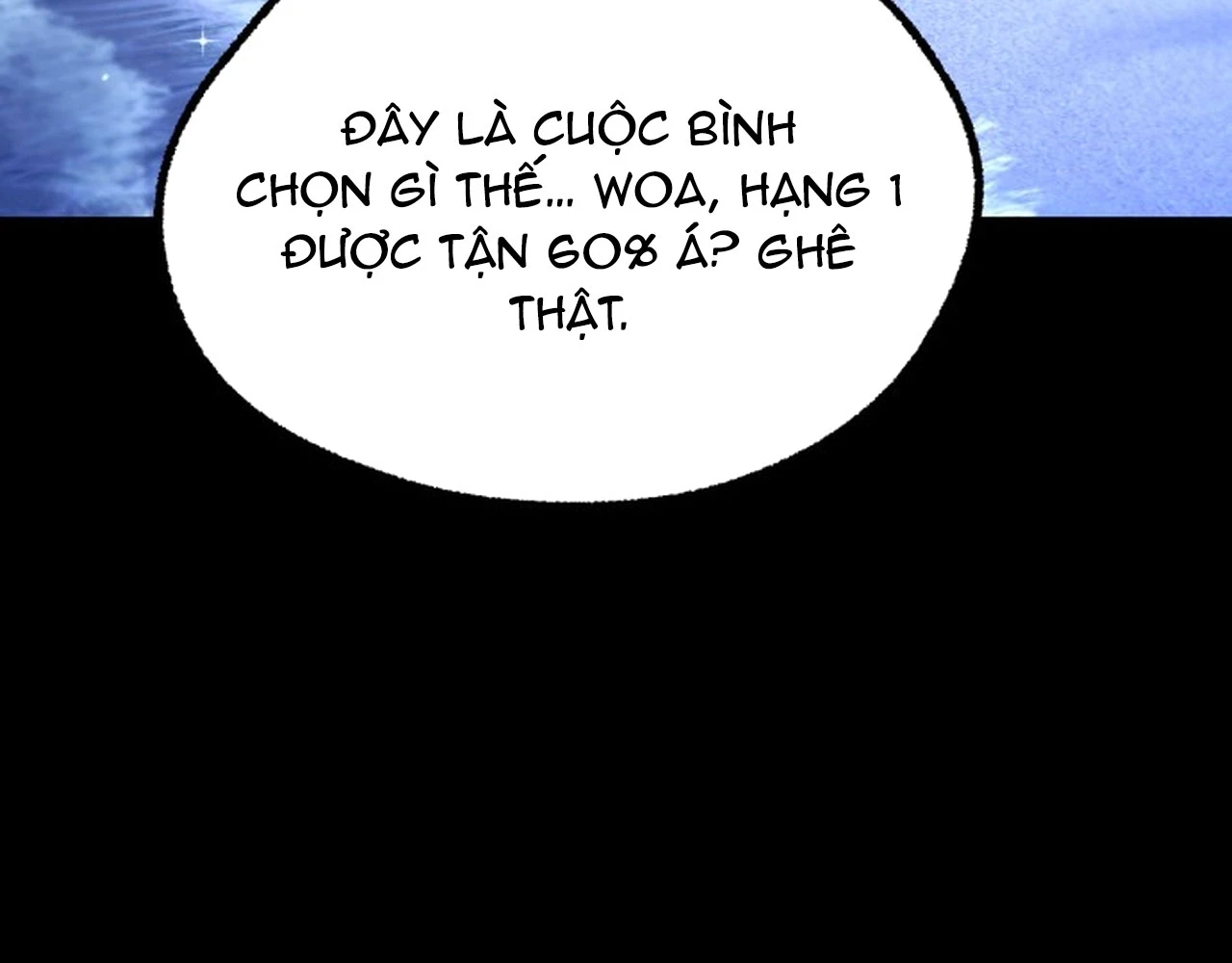 Thống Lĩnh Học Viện Chỉ Bằng Dao Sashimi Chapter 49.2 - 184