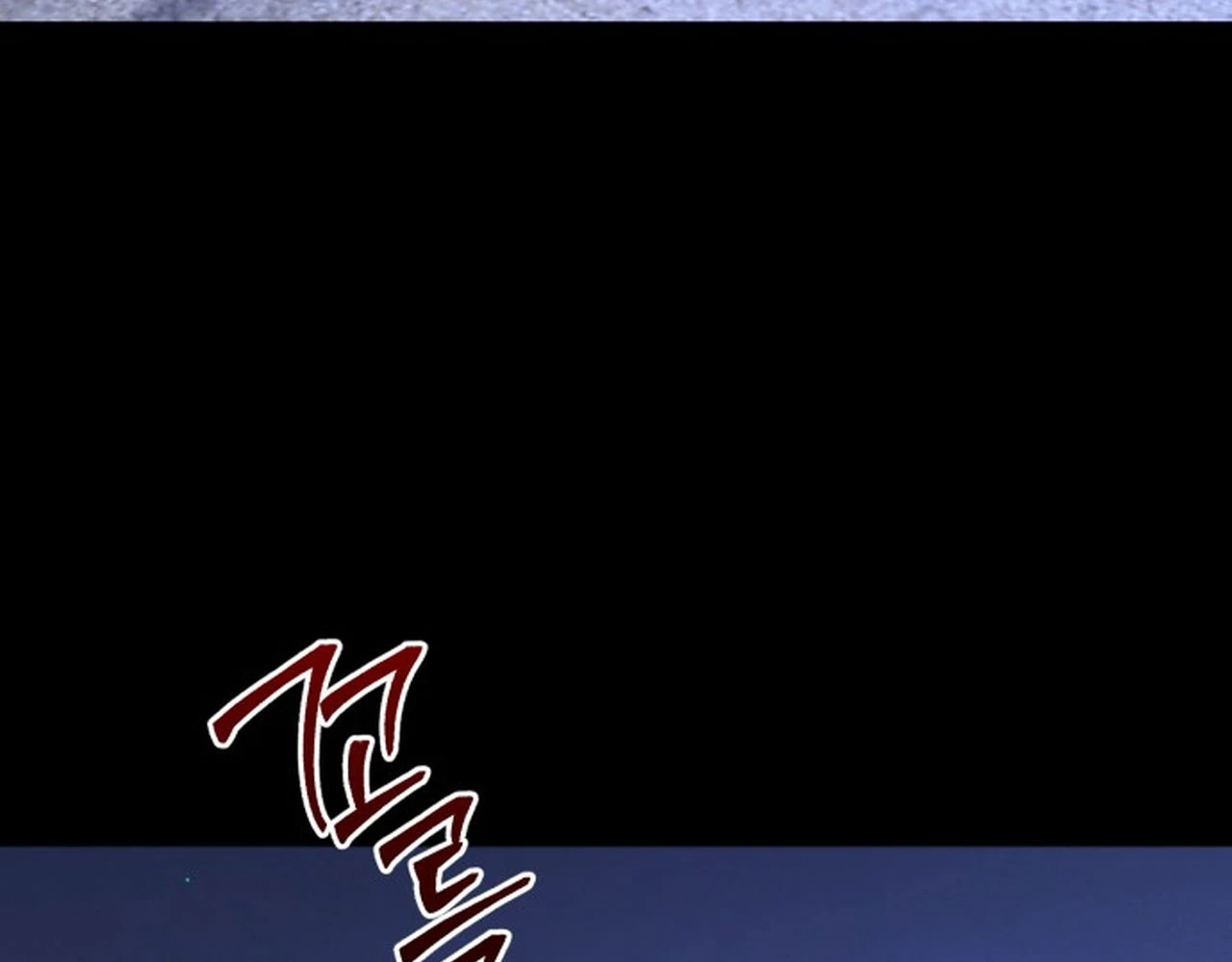 Thống Lĩnh Học Viện Chỉ Bằng Dao Sashimi Chapter 49.2 - 189