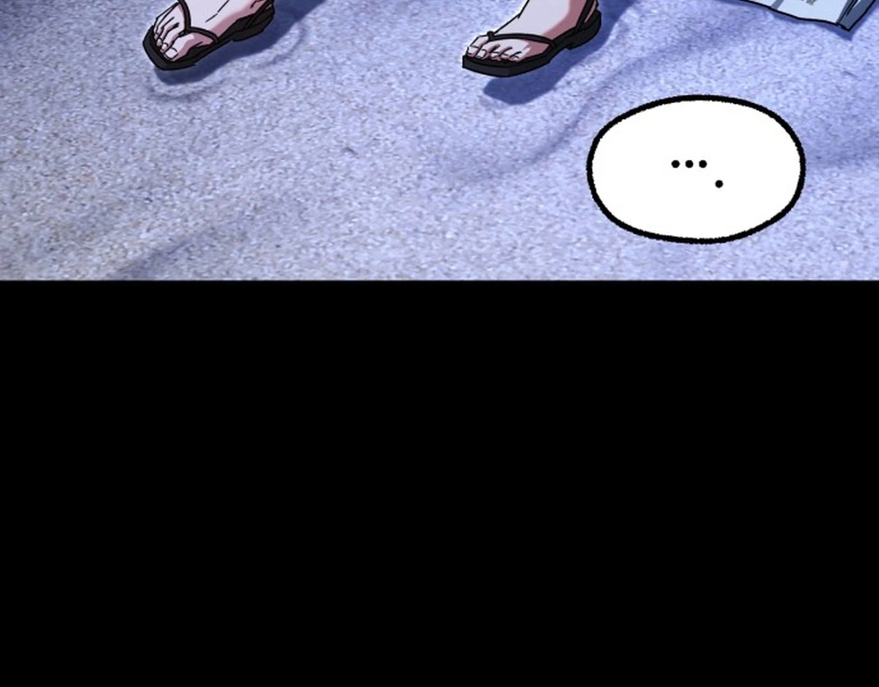 Thống Lĩnh Học Viện Chỉ Bằng Dao Sashimi Chapter 49.2 - 191