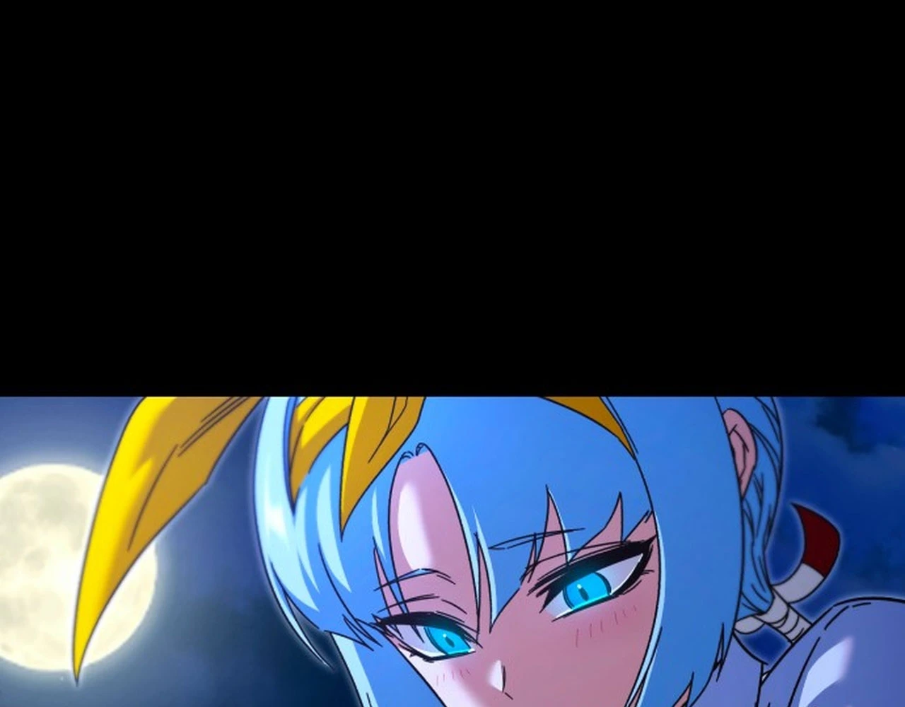 Thống Lĩnh Học Viện Chỉ Bằng Dao Sashimi Chapter 49.2 - 192