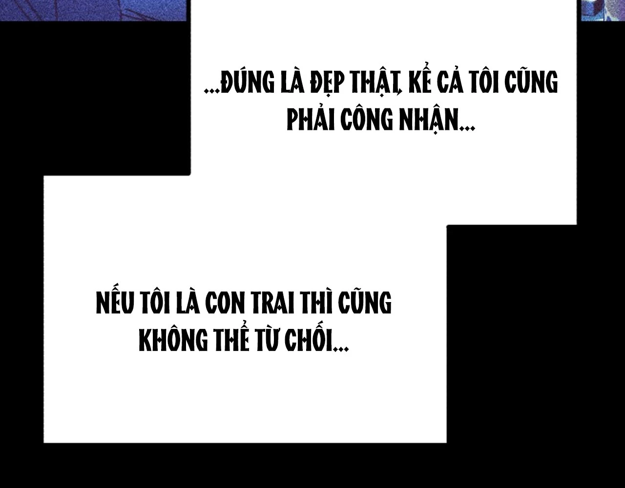 Thống Lĩnh Học Viện Chỉ Bằng Dao Sashimi Chapter 49.2 - 196