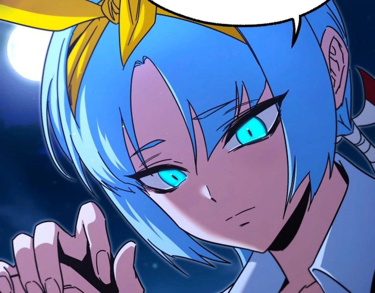 Thống Lĩnh Học Viện Chỉ Bằng Dao Sashimi Chapter 49.2 - 198