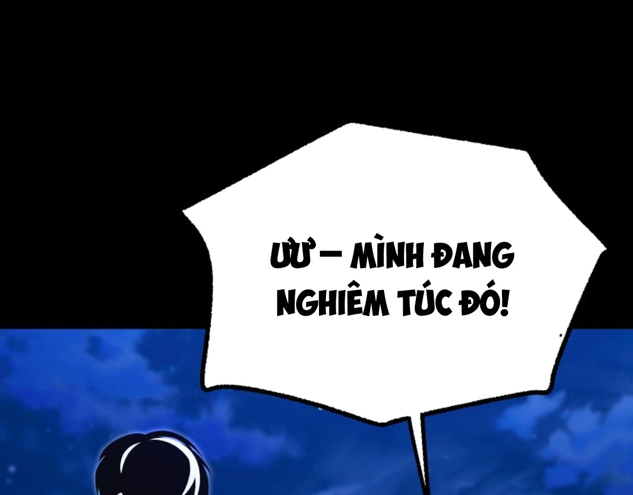 Thống Lĩnh Học Viện Chỉ Bằng Dao Sashimi Chapter 49.2 - 200