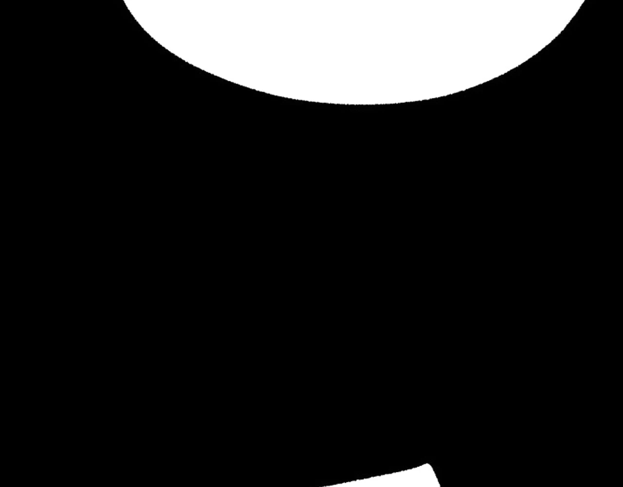 Thống Lĩnh Học Viện Chỉ Bằng Dao Sashimi Chapter 49.2 - 203