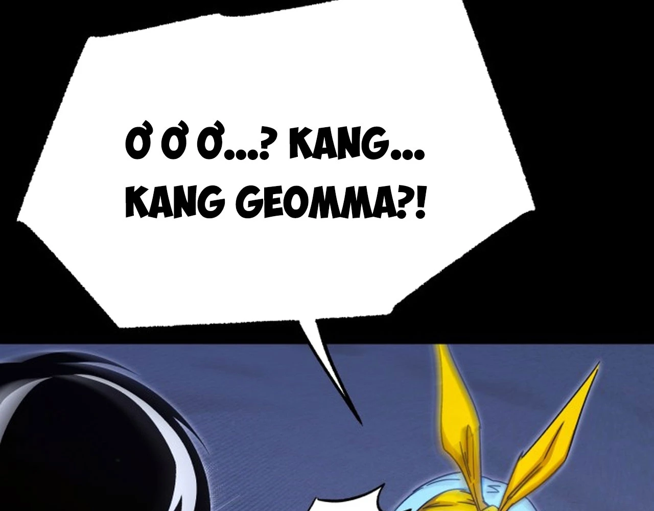 Thống Lĩnh Học Viện Chỉ Bằng Dao Sashimi Chapter 49.2 - 204