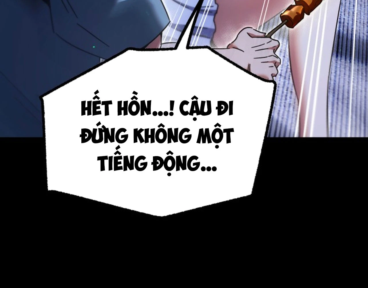 Thống Lĩnh Học Viện Chỉ Bằng Dao Sashimi Chapter 49.2 - 206