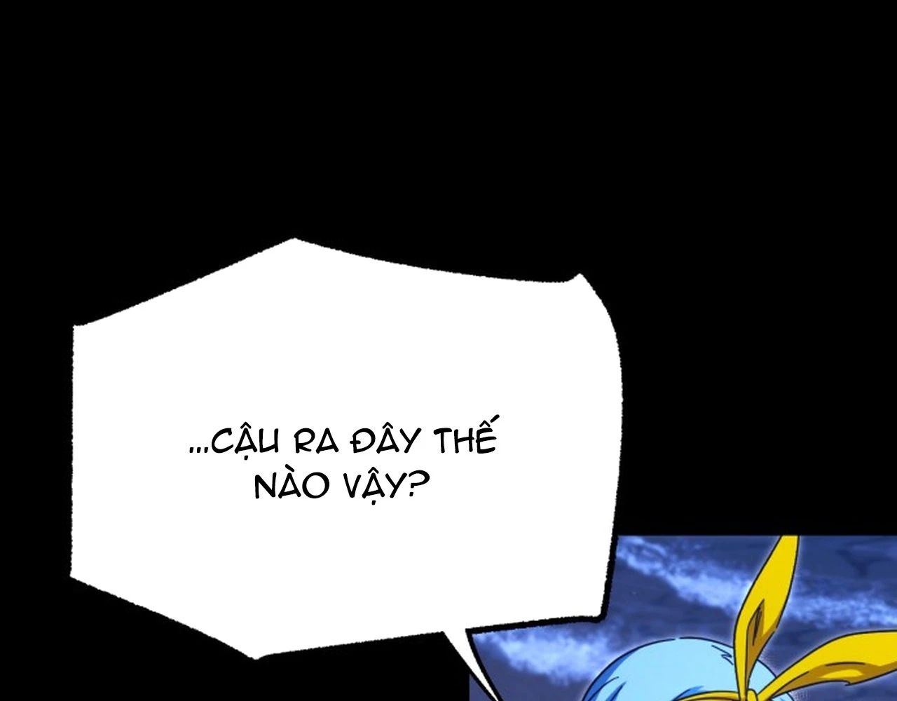 Thống Lĩnh Học Viện Chỉ Bằng Dao Sashimi Chapter 49.2 - 207