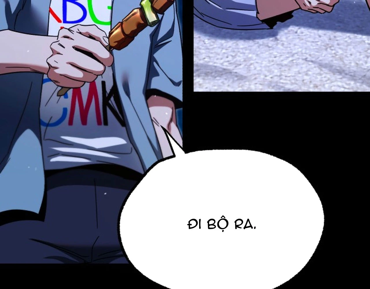 Thống Lĩnh Học Viện Chỉ Bằng Dao Sashimi Chapter 49.2 - 209