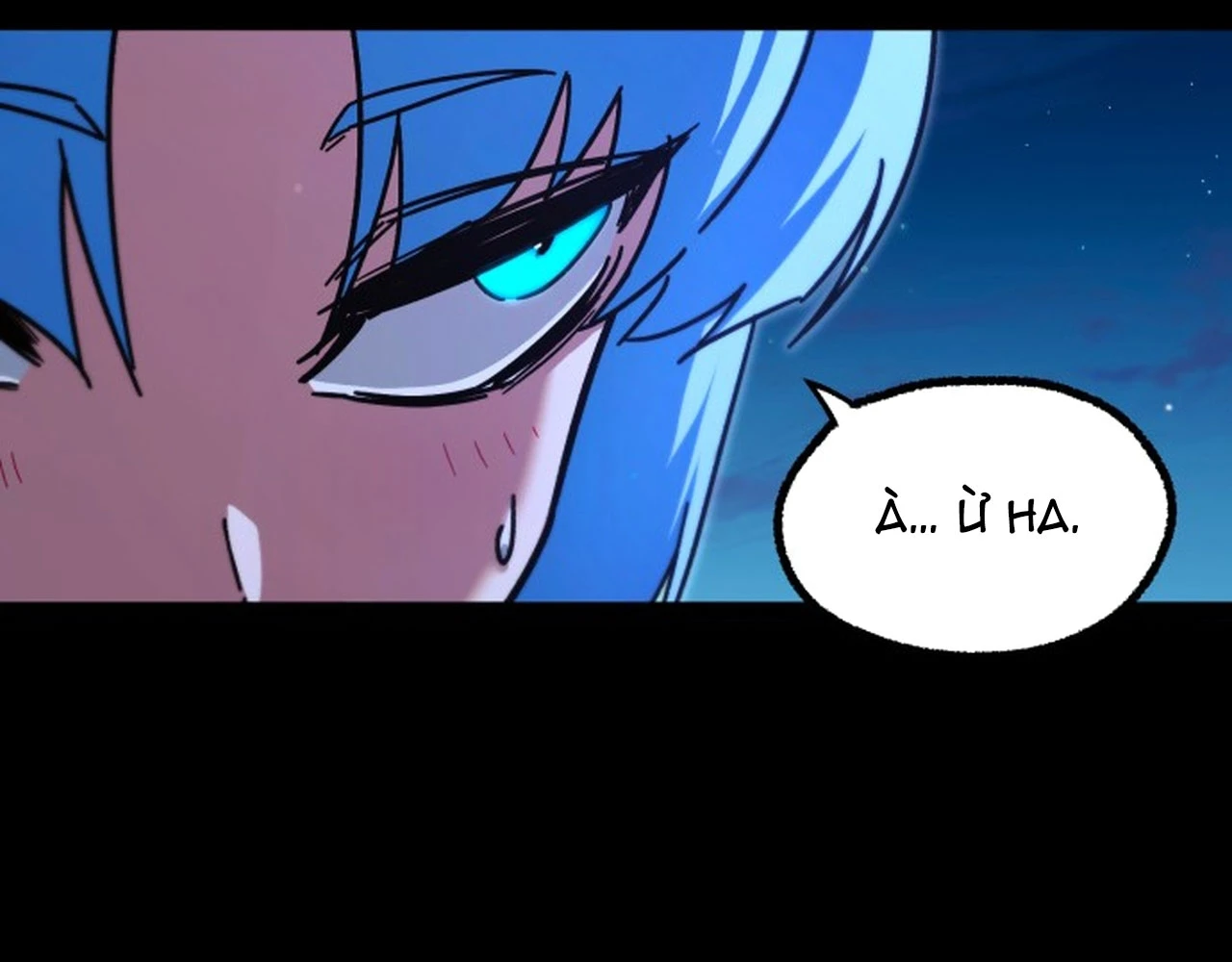 Thống Lĩnh Học Viện Chỉ Bằng Dao Sashimi Chapter 49.2 - 211