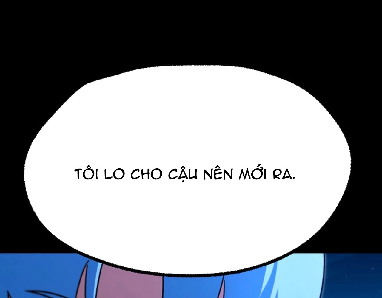 Thống Lĩnh Học Viện Chỉ Bằng Dao Sashimi Chapter 49.2 - 212