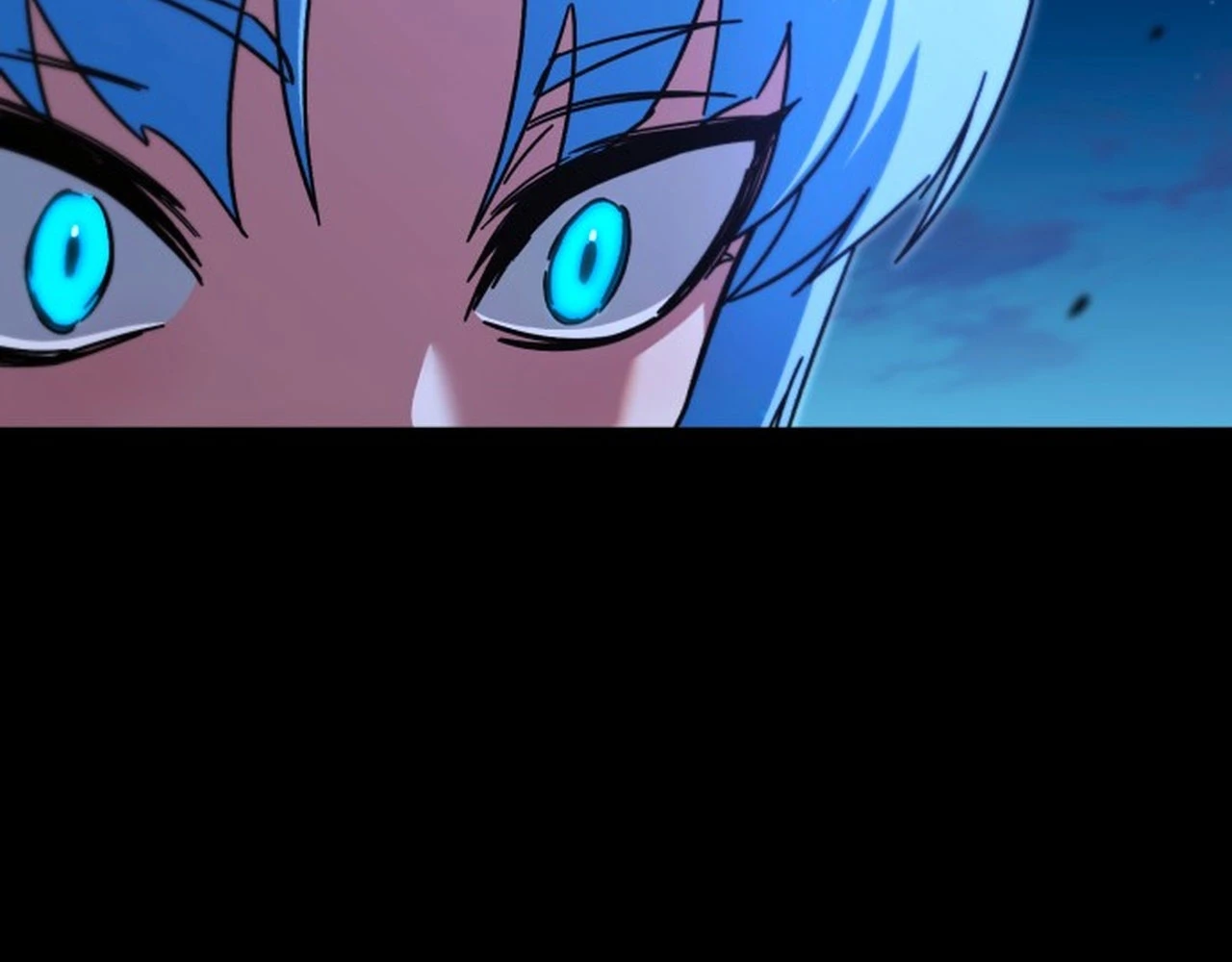 Thống Lĩnh Học Viện Chỉ Bằng Dao Sashimi Chapter 49.2 - 213