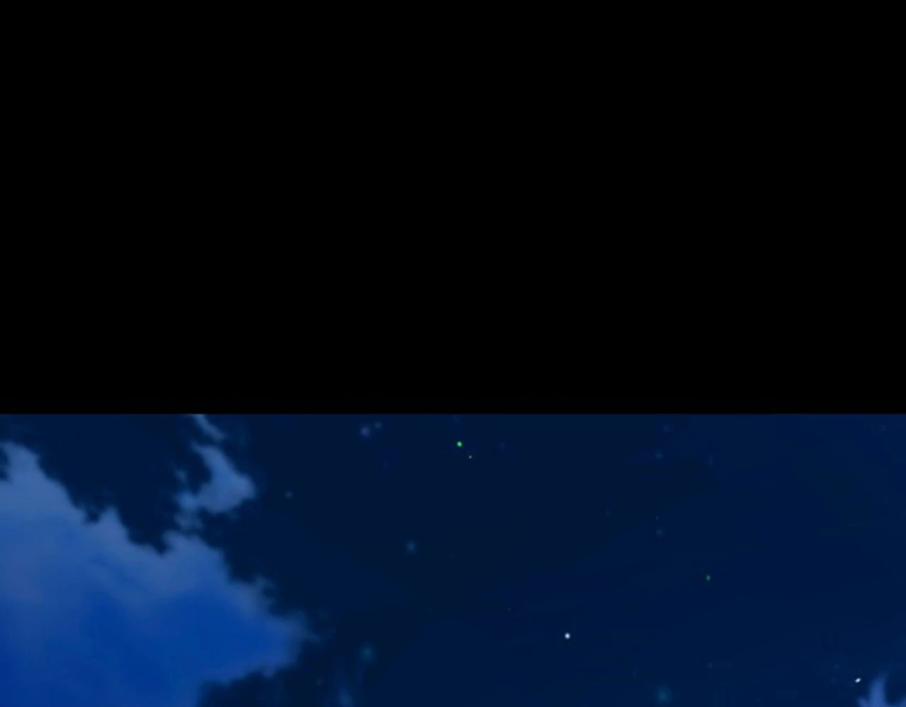 Thống Lĩnh Học Viện Chỉ Bằng Dao Sashimi Chapter 49.2 - 214