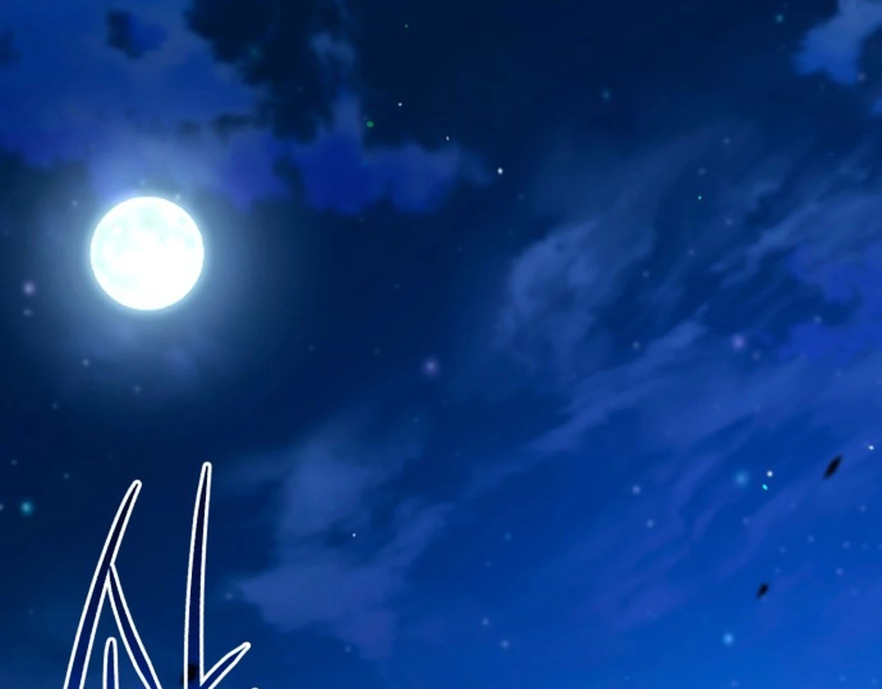 Thống Lĩnh Học Viện Chỉ Bằng Dao Sashimi Chapter 49.2 - 215