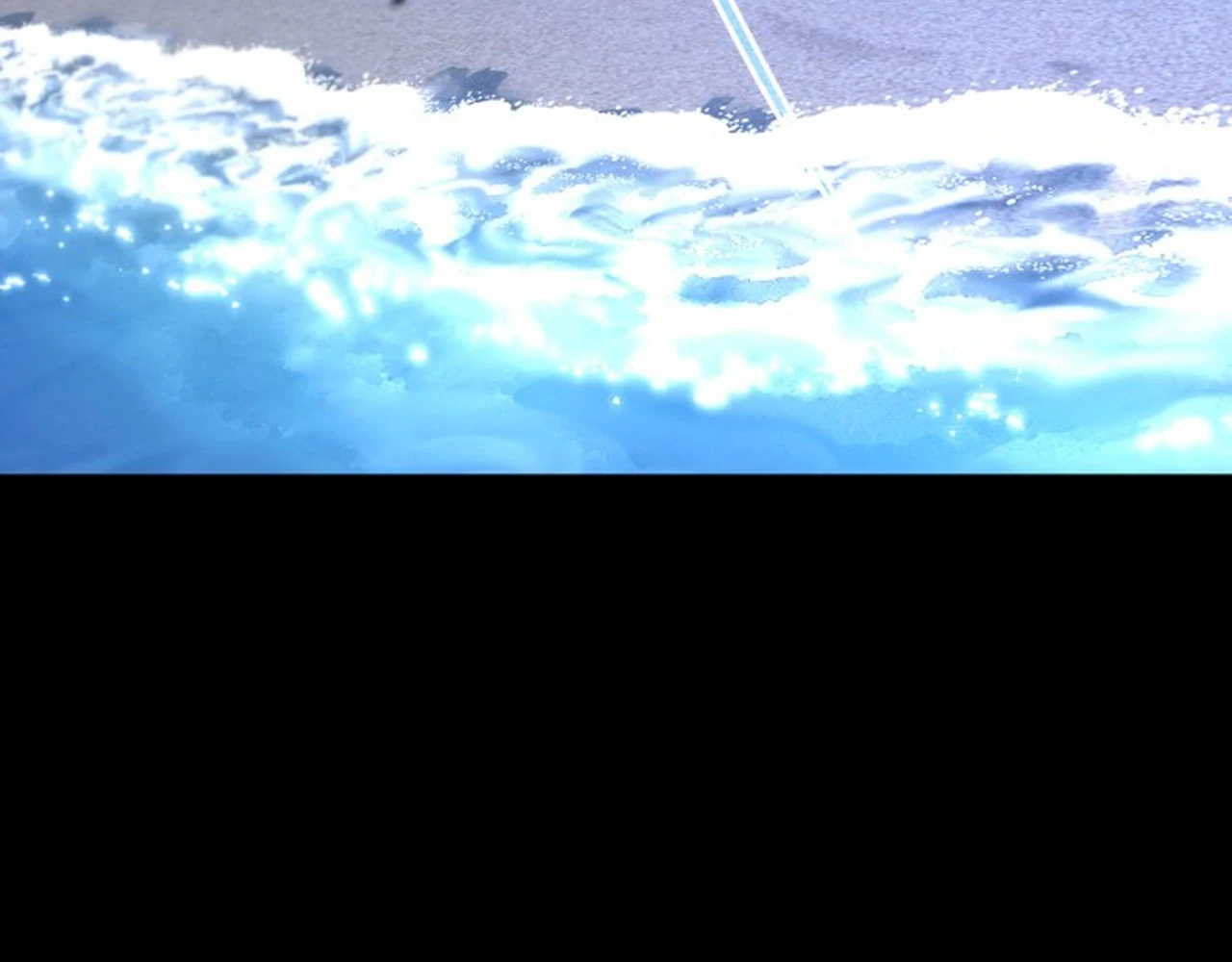 Thống Lĩnh Học Viện Chỉ Bằng Dao Sashimi Chapter 49.2 - 217