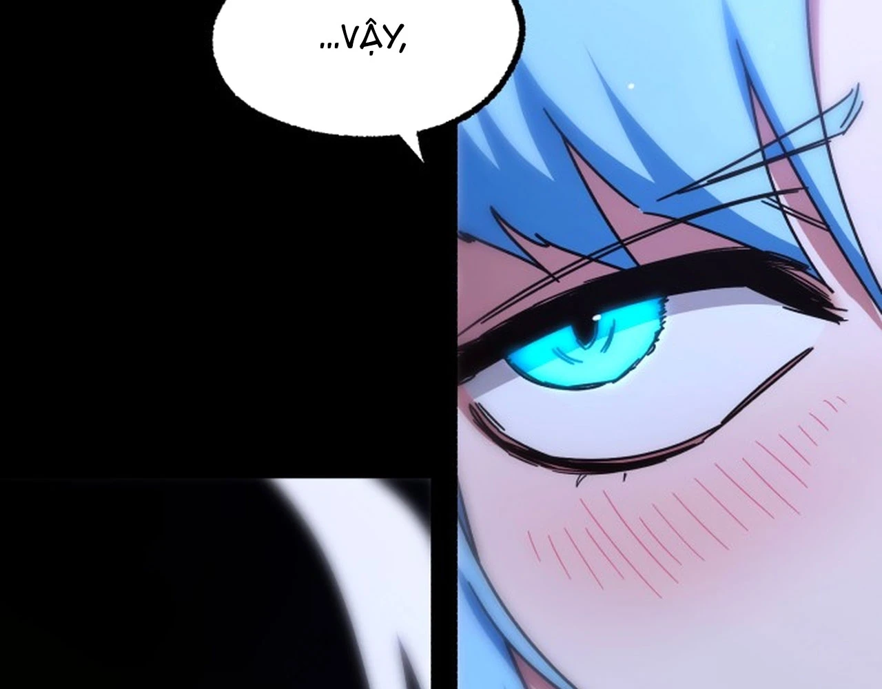 Thống Lĩnh Học Viện Chỉ Bằng Dao Sashimi Chapter 49.2 - 219