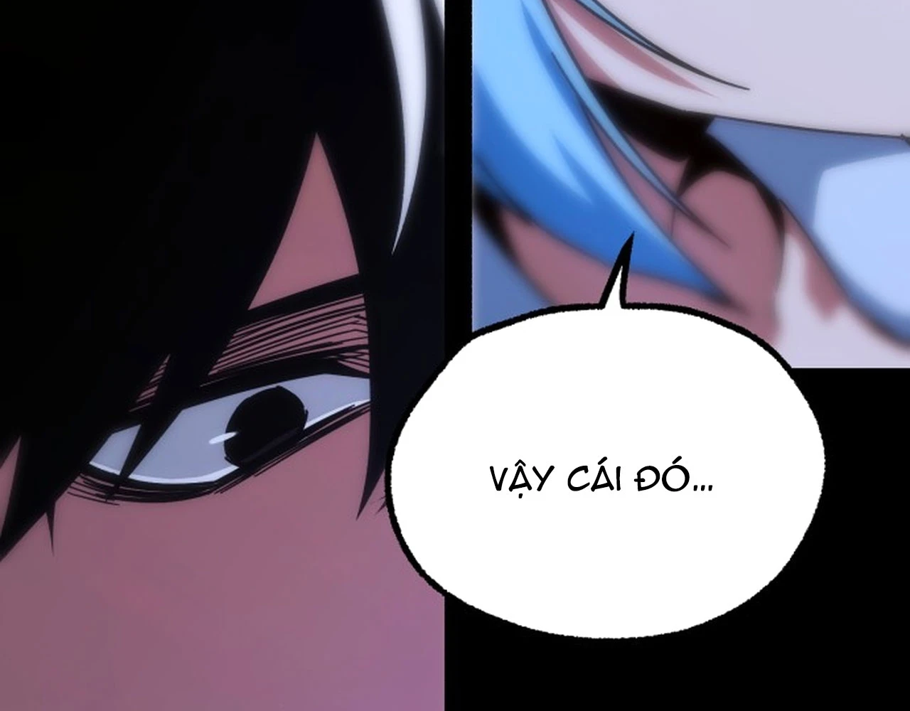 Thống Lĩnh Học Viện Chỉ Bằng Dao Sashimi Chapter 49.2 - 220