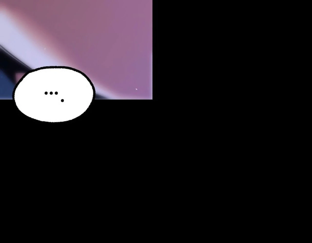 Thống Lĩnh Học Viện Chỉ Bằng Dao Sashimi Chapter 49.2 - 221