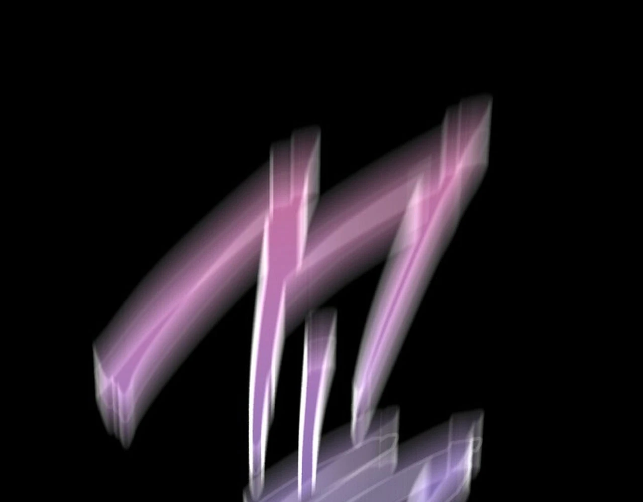 Thống Lĩnh Học Viện Chỉ Bằng Dao Sashimi Chapter 49.2 - 223