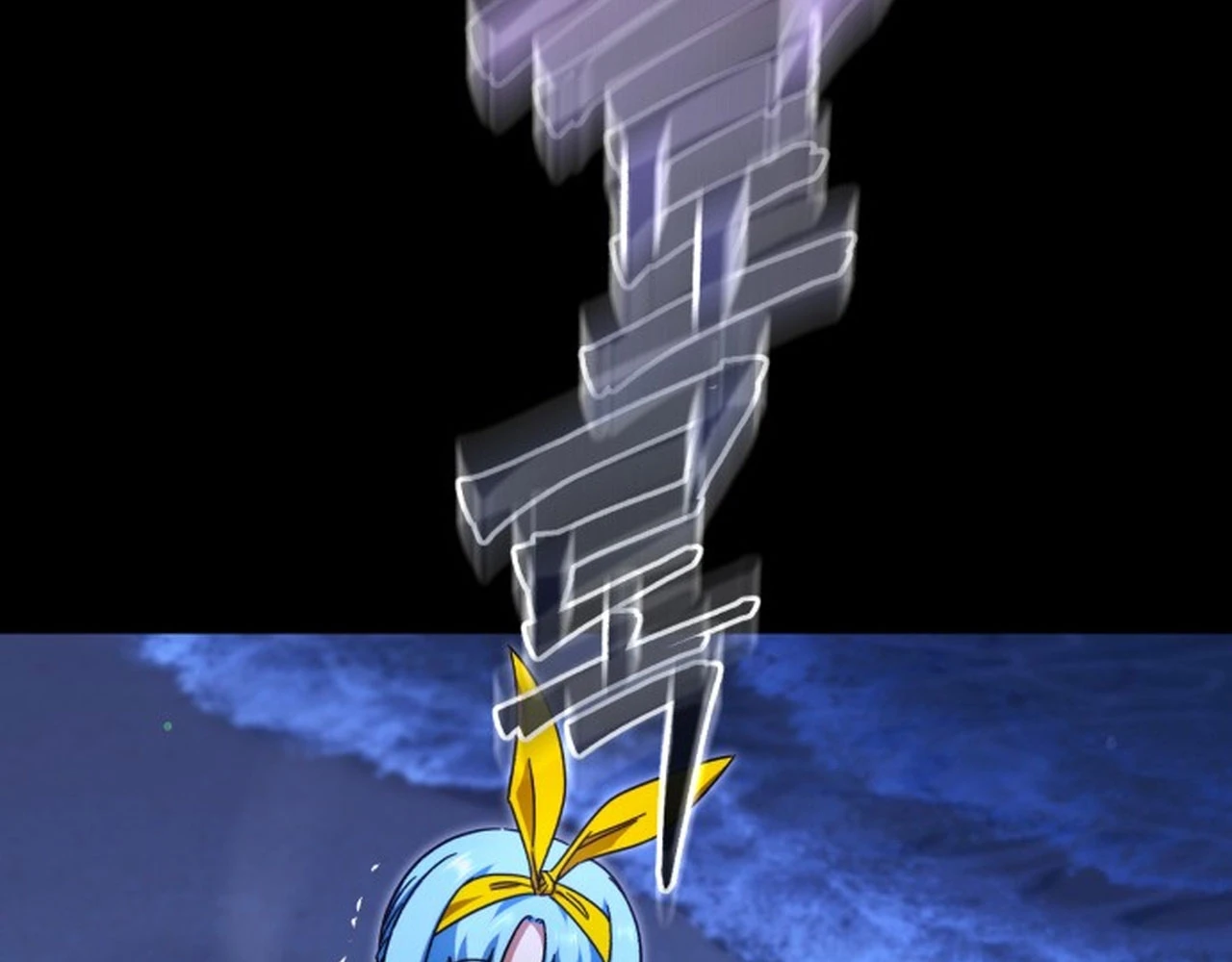 Thống Lĩnh Học Viện Chỉ Bằng Dao Sashimi Chapter 49.2 - 224