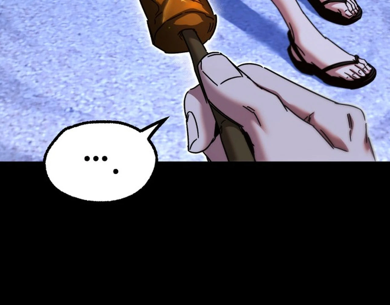 Thống Lĩnh Học Viện Chỉ Bằng Dao Sashimi Chapter 49.2 - 226