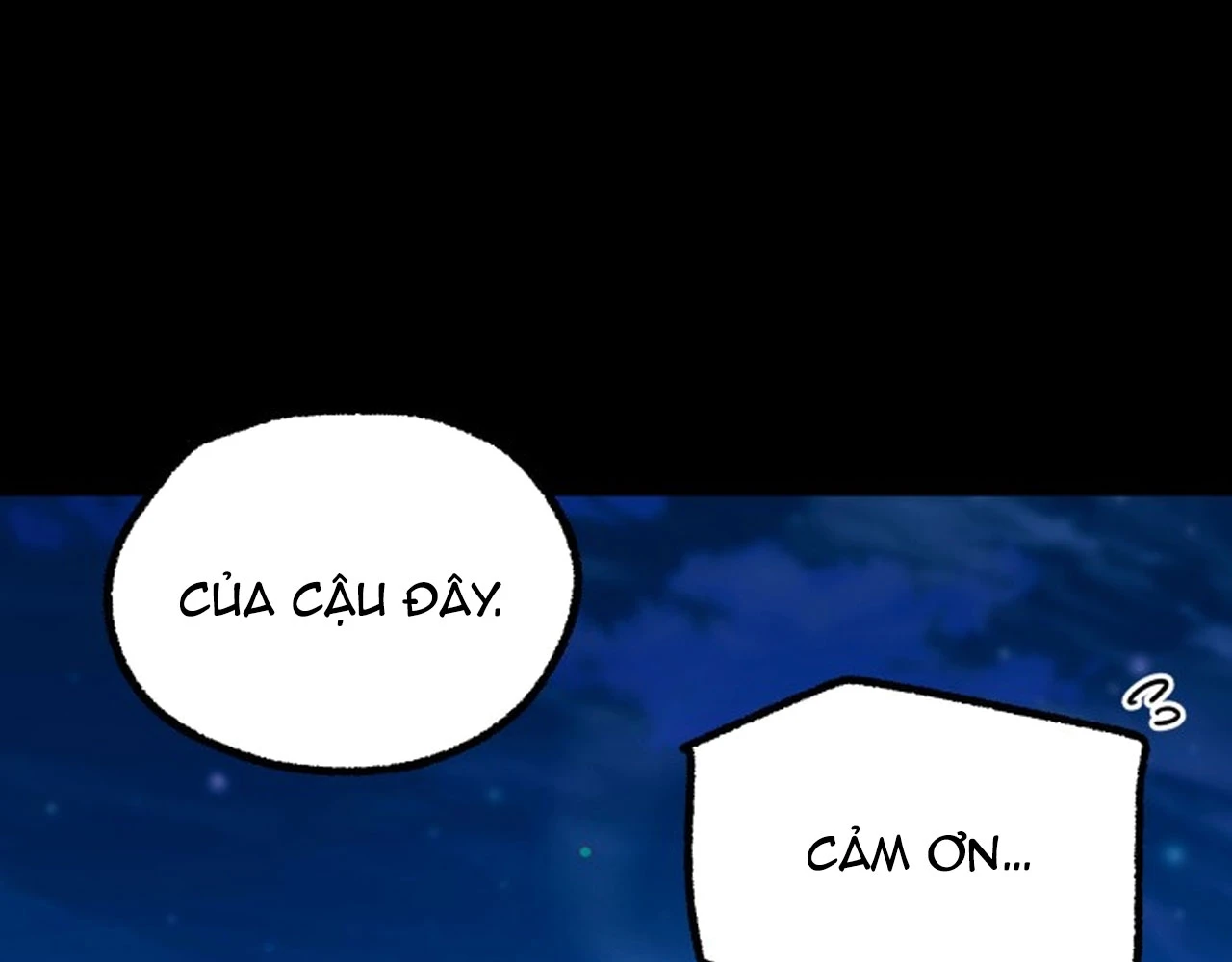 Thống Lĩnh Học Viện Chỉ Bằng Dao Sashimi Chapter 49.2 - 227