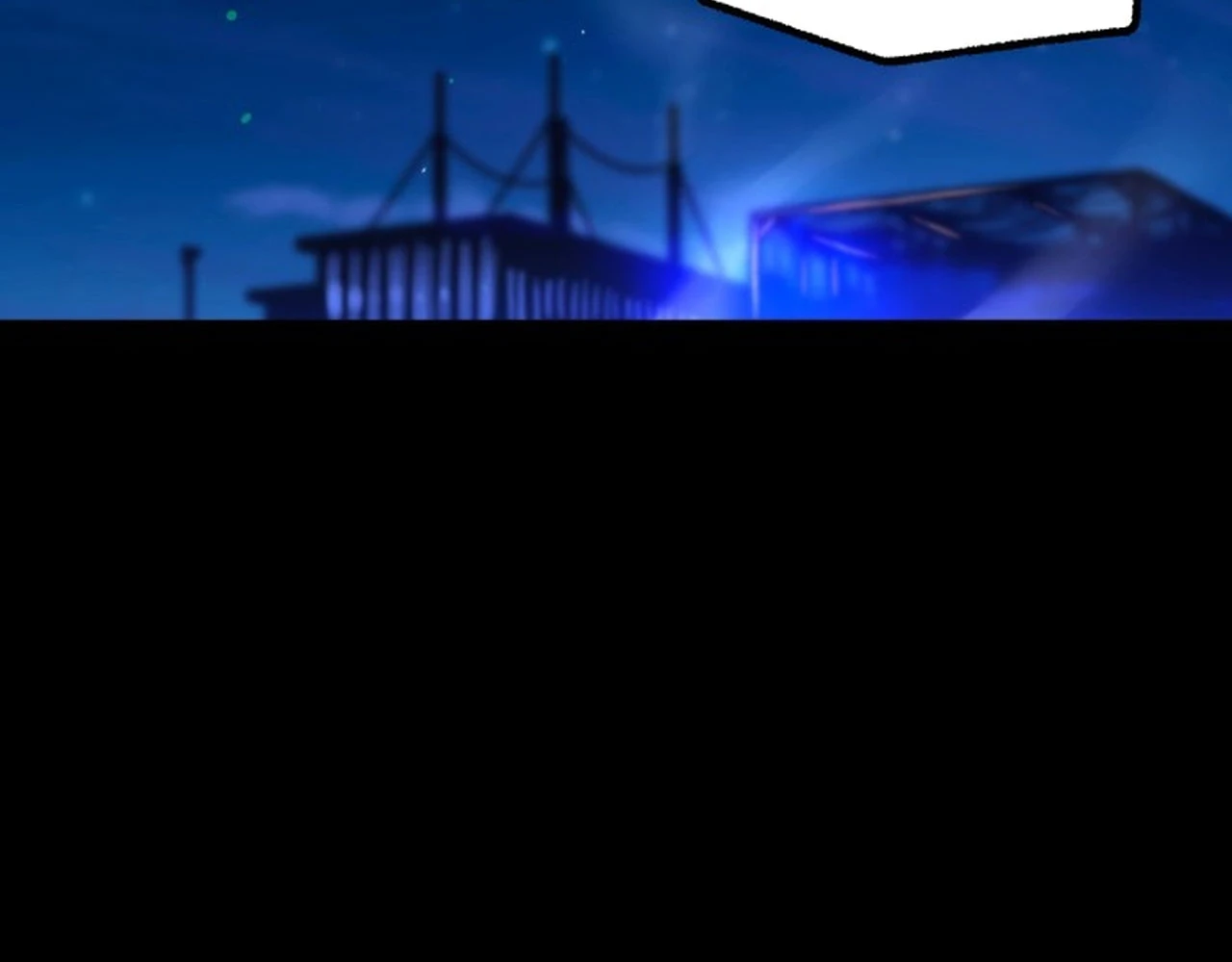 Thống Lĩnh Học Viện Chỉ Bằng Dao Sashimi Chapter 49.2 - 228