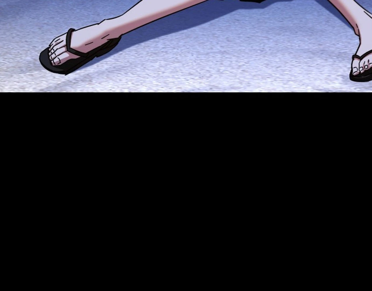 Thống Lĩnh Học Viện Chỉ Bằng Dao Sashimi Chapter 49.2 - 232