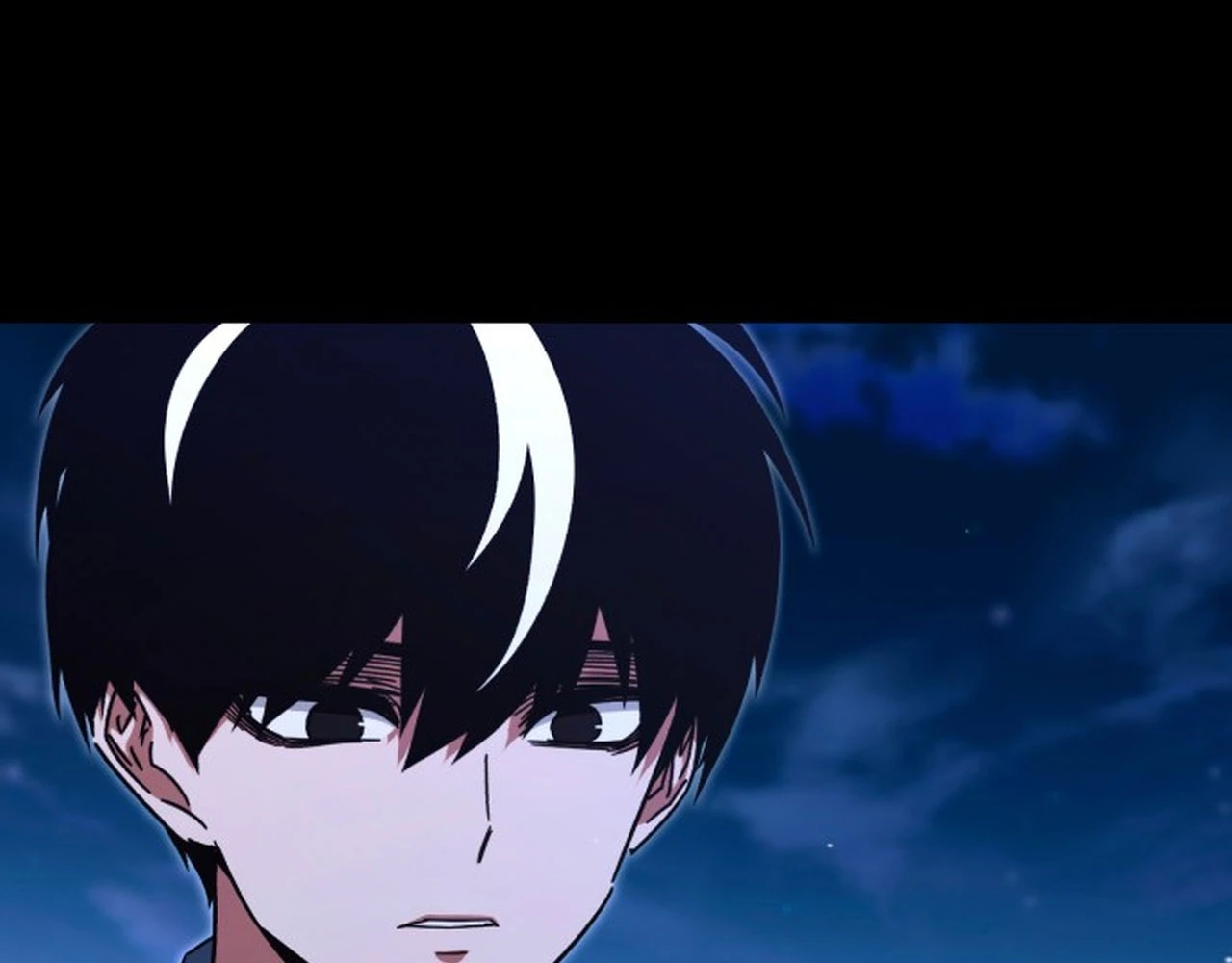 Thống Lĩnh Học Viện Chỉ Bằng Dao Sashimi Chapter 49.2 - 233