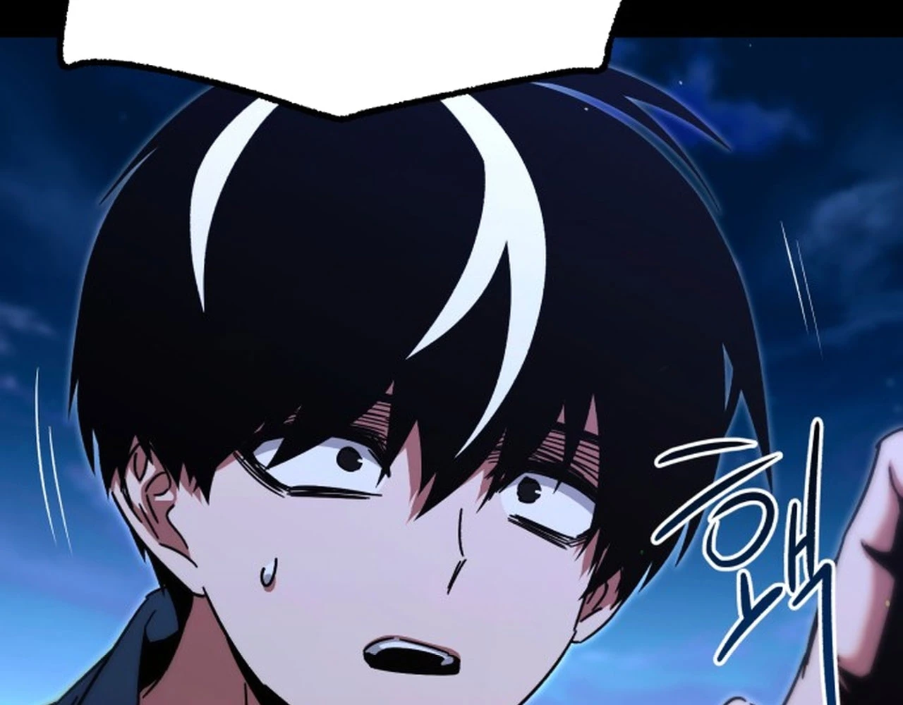 Thống Lĩnh Học Viện Chỉ Bằng Dao Sashimi Chapter 49.2 - 235