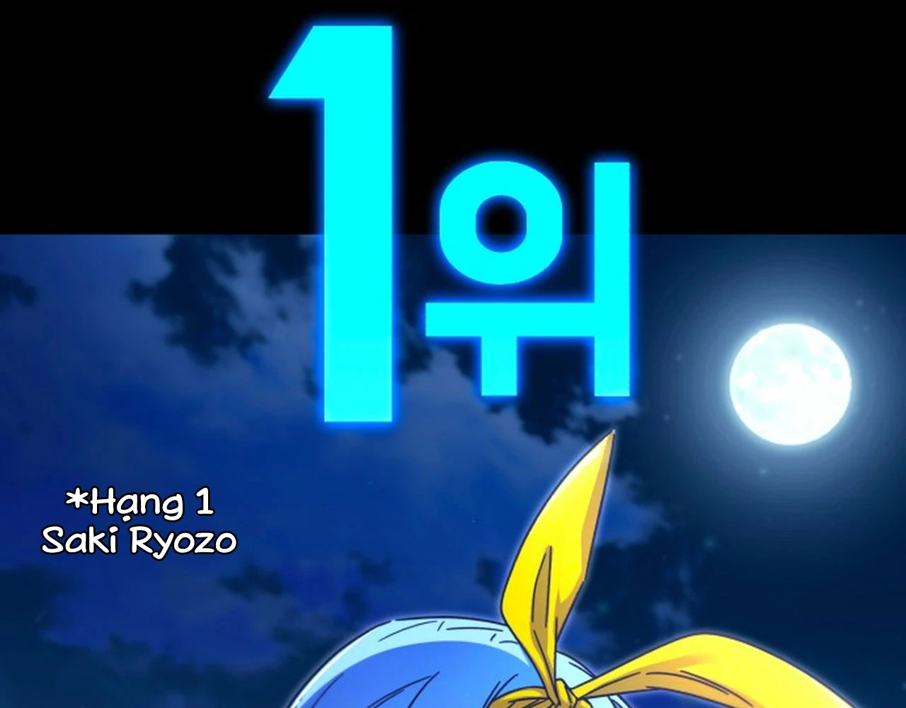 Thống Lĩnh Học Viện Chỉ Bằng Dao Sashimi Chapter 49.2 - 239