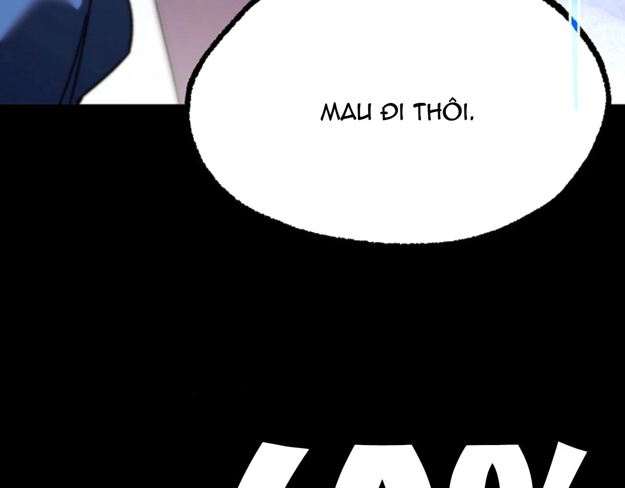 Thống Lĩnh Học Viện Chỉ Bằng Dao Sashimi Chapter 49.2 - 242