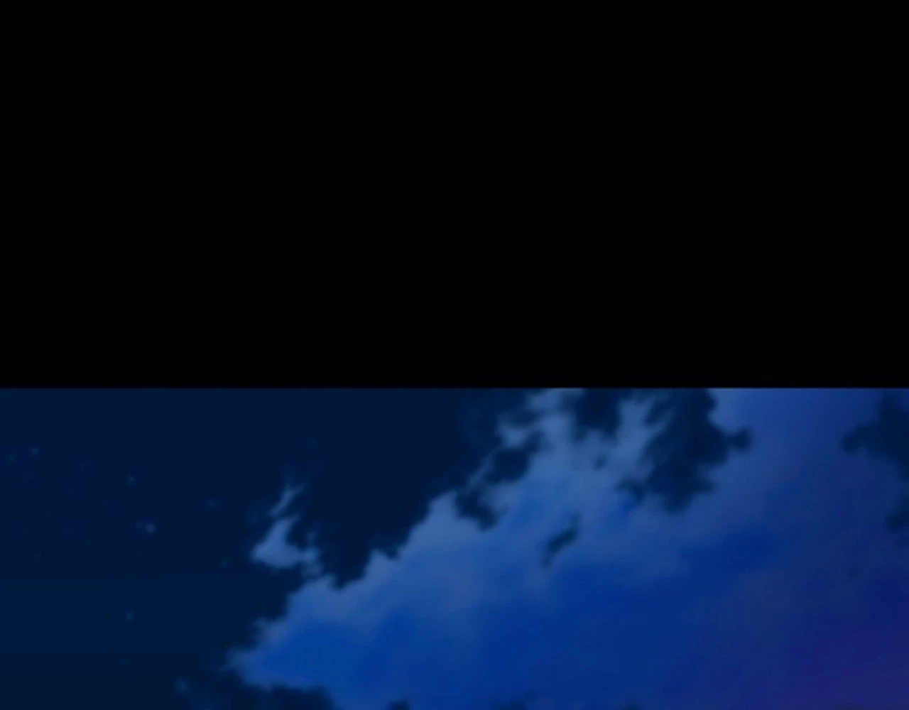 Thống Lĩnh Học Viện Chỉ Bằng Dao Sashimi Chapter 49.2 - 246