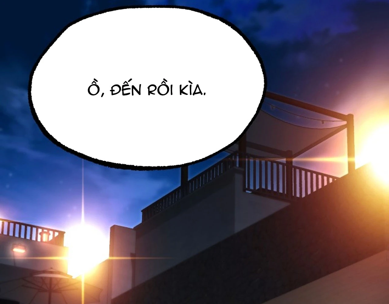 Thống Lĩnh Học Viện Chỉ Bằng Dao Sashimi Chapter 49.2 - 247