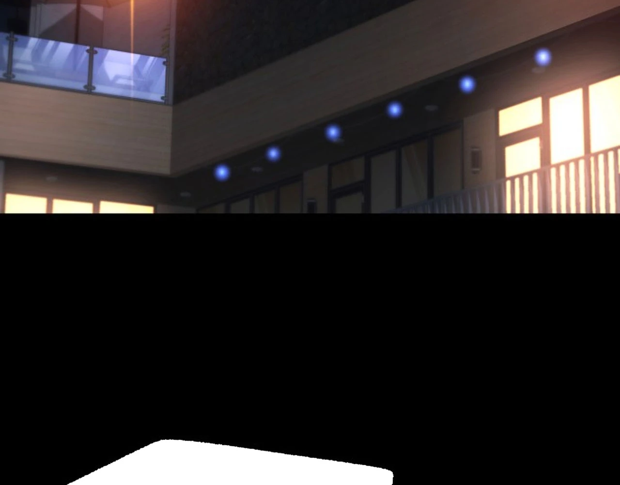 Thống Lĩnh Học Viện Chỉ Bằng Dao Sashimi Chapter 49.2 - 248