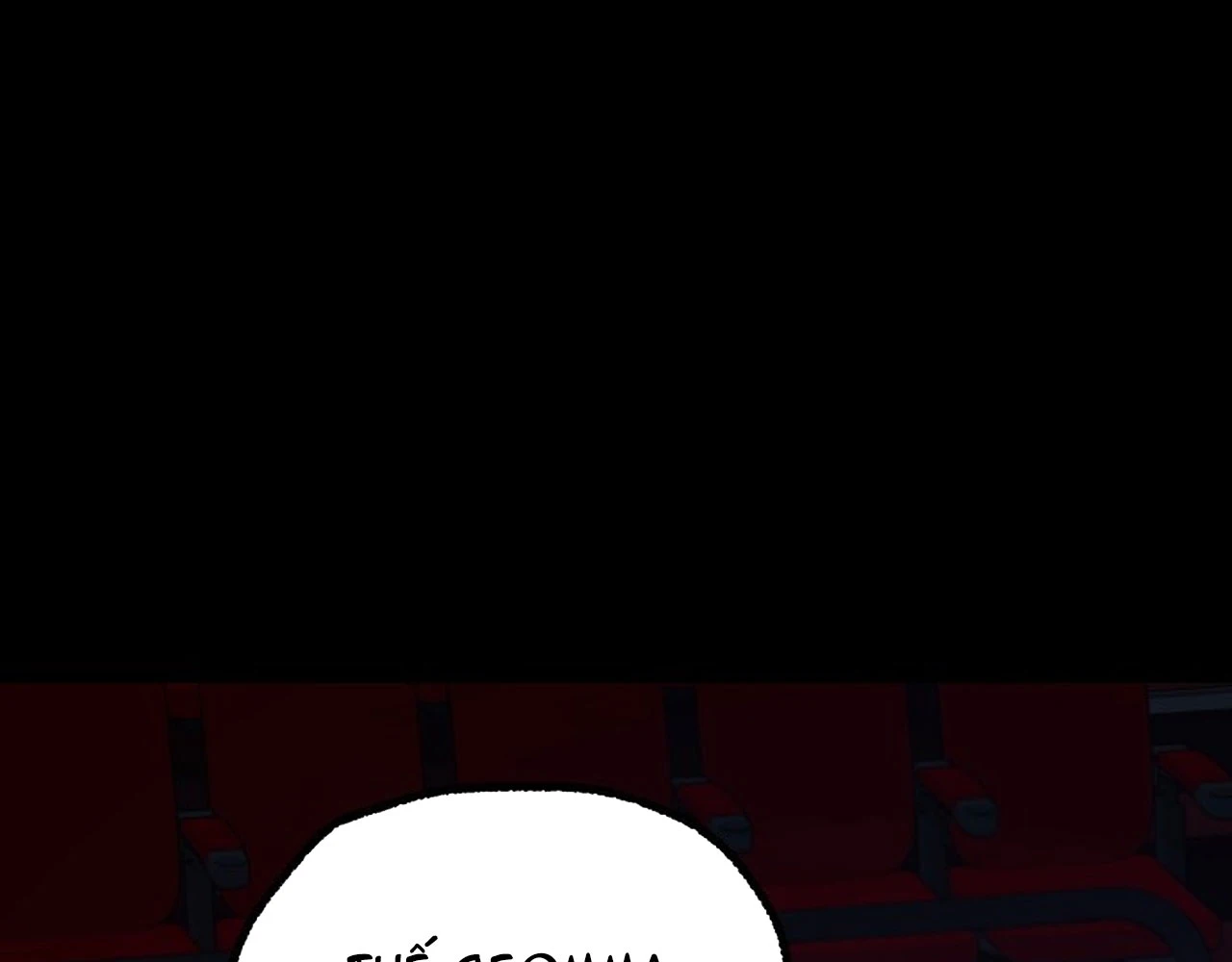 Thống Lĩnh Học Viện Chỉ Bằng Dao Sashimi Chapter 49.2 - 251