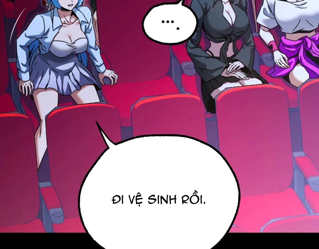 Thống Lĩnh Học Viện Chỉ Bằng Dao Sashimi Chapter 49.2 - 253