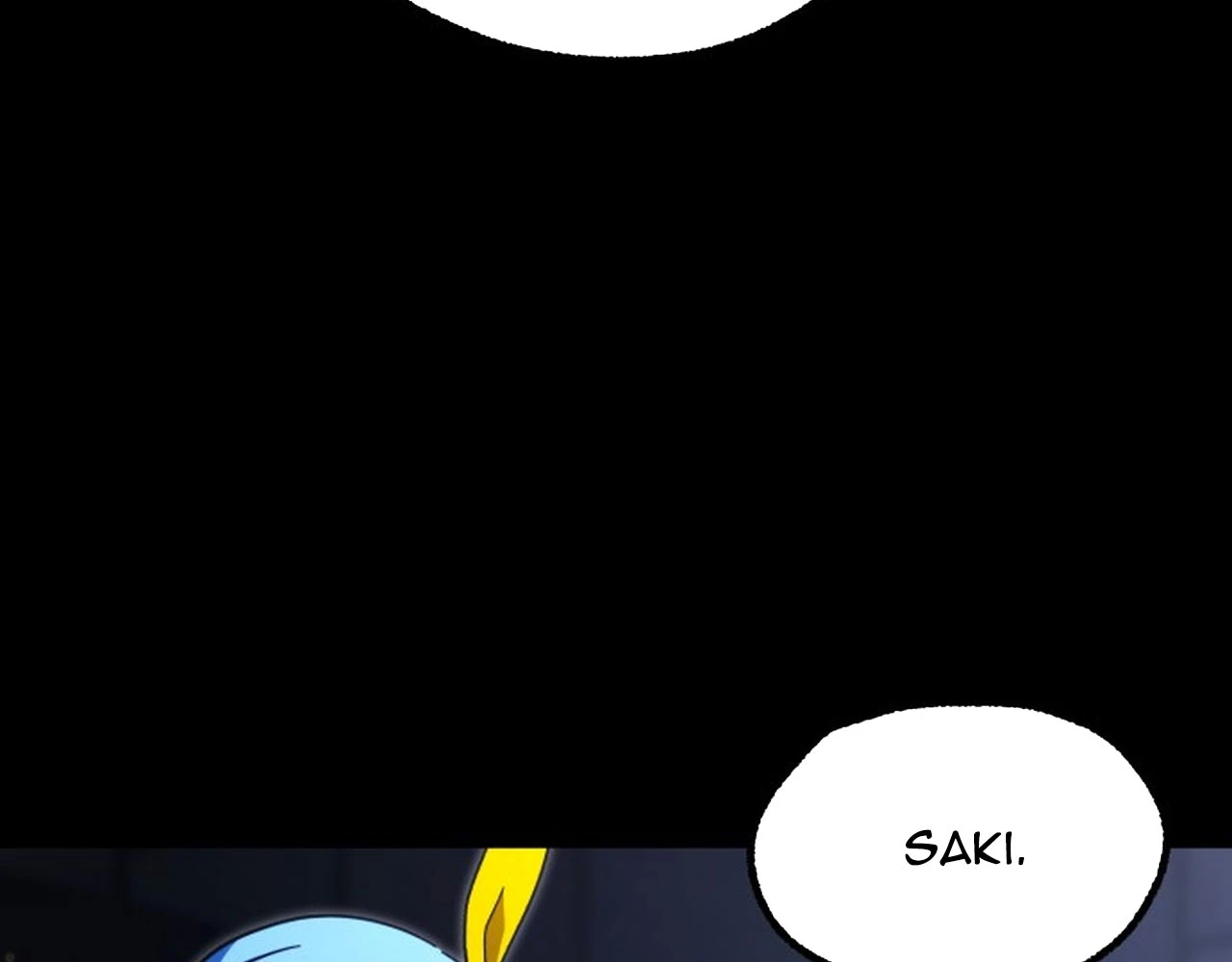 Thống Lĩnh Học Viện Chỉ Bằng Dao Sashimi Chapter 49.2 - 254