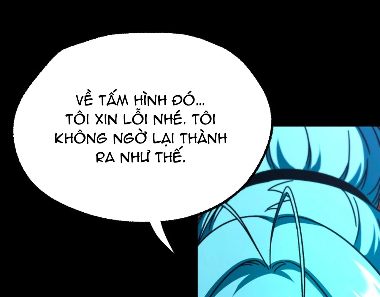 Thống Lĩnh Học Viện Chỉ Bằng Dao Sashimi Chapter 49.2 - 257