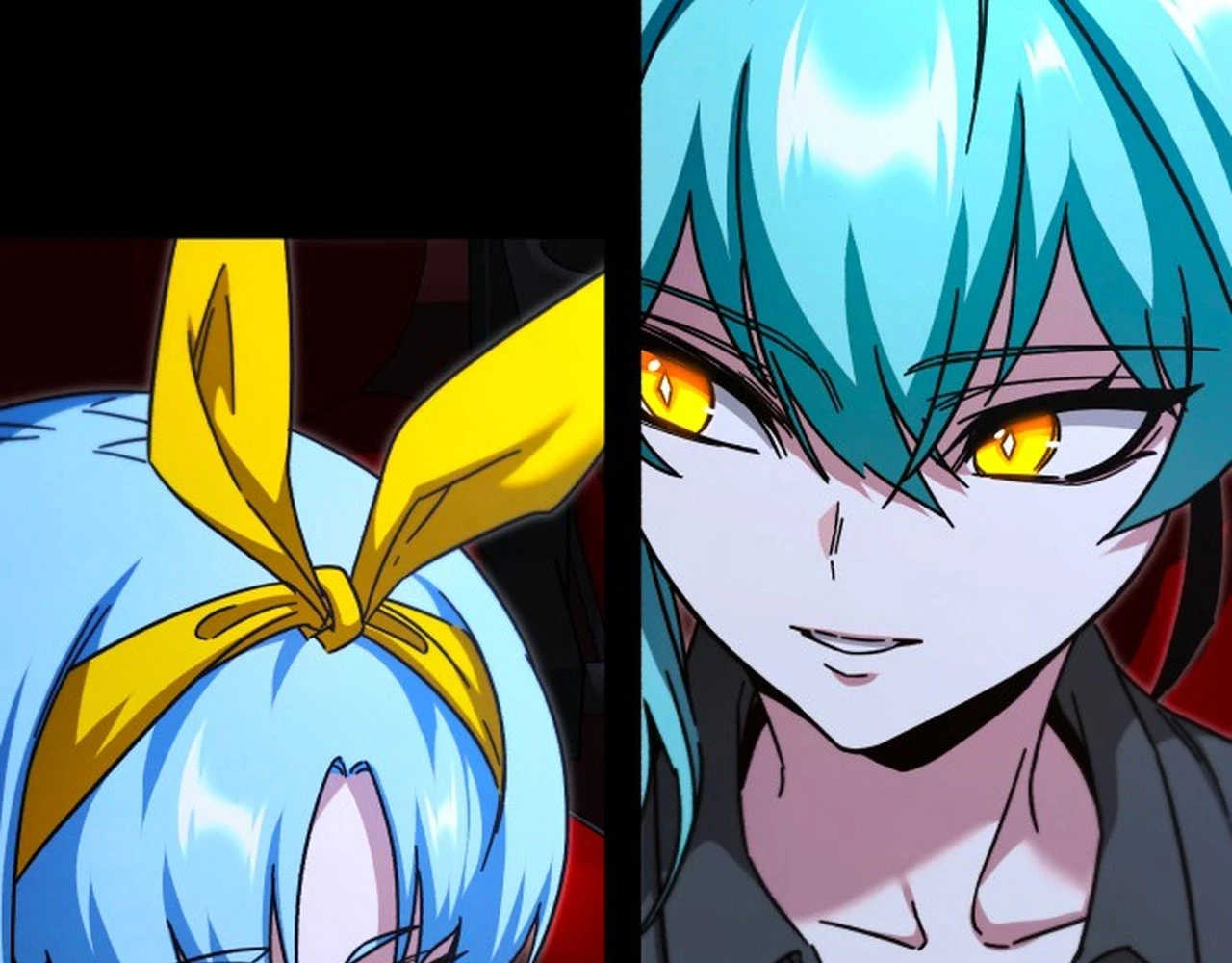 Thống Lĩnh Học Viện Chỉ Bằng Dao Sashimi Chapter 49.2 - 258