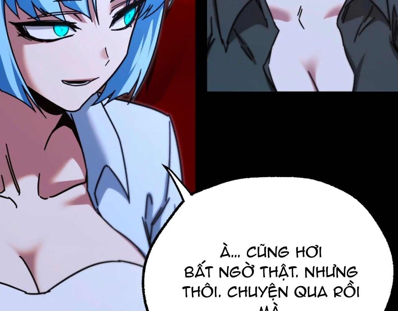 Thống Lĩnh Học Viện Chỉ Bằng Dao Sashimi Chapter 49.2 - 259