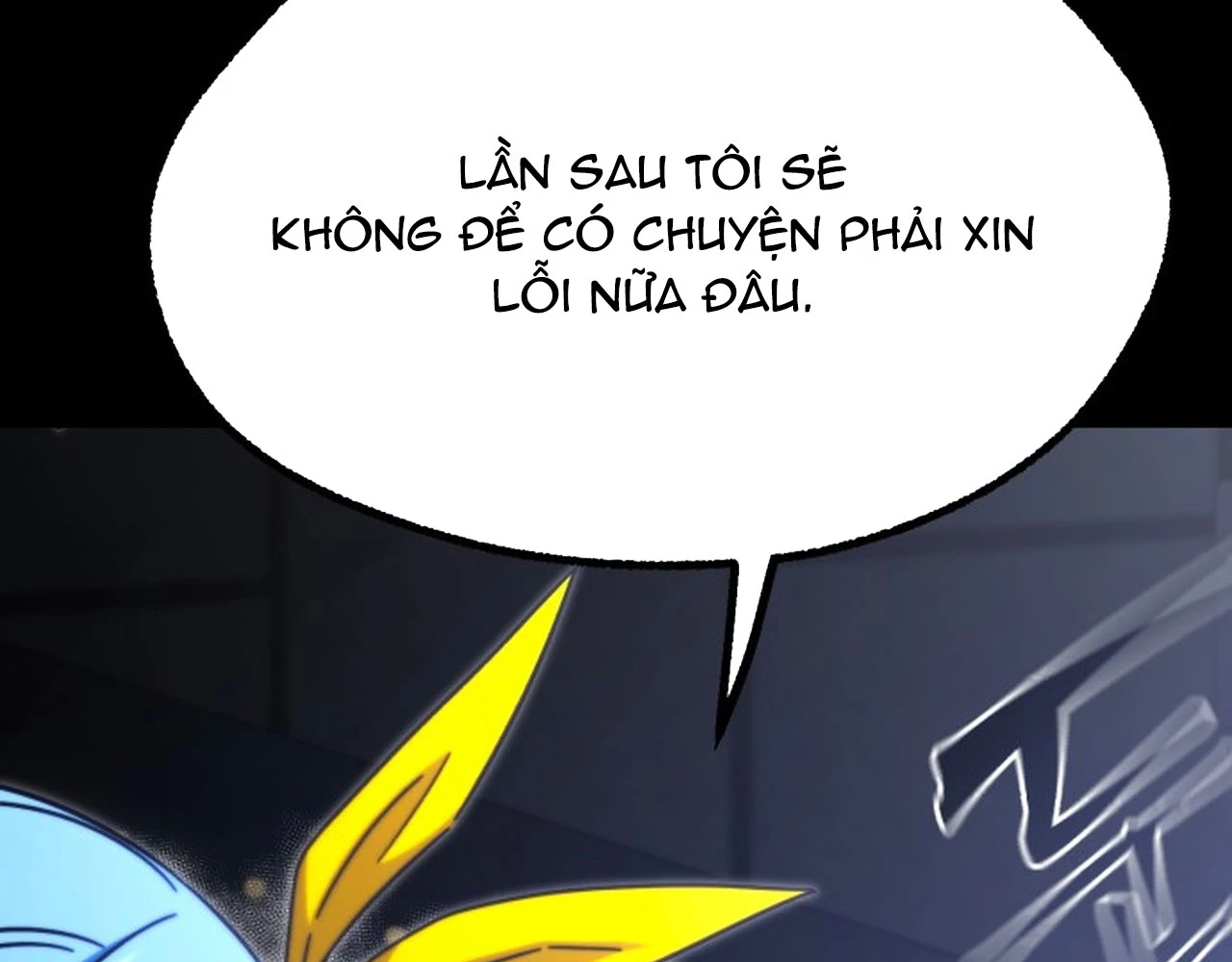 Thống Lĩnh Học Viện Chỉ Bằng Dao Sashimi Chapter 49.2 - 263