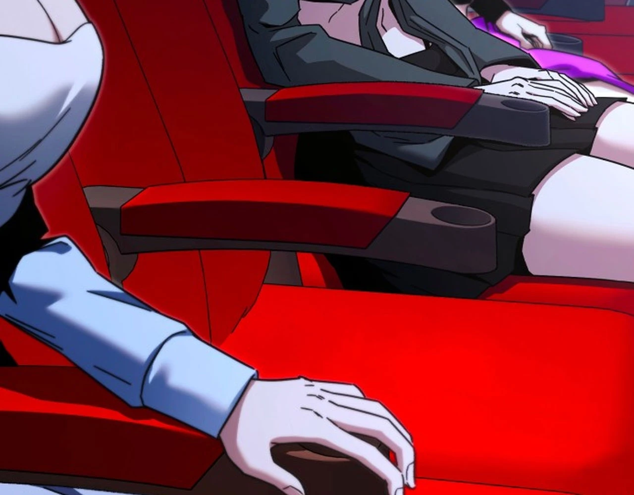 Thống Lĩnh Học Viện Chỉ Bằng Dao Sashimi Chapter 49.2 - 265