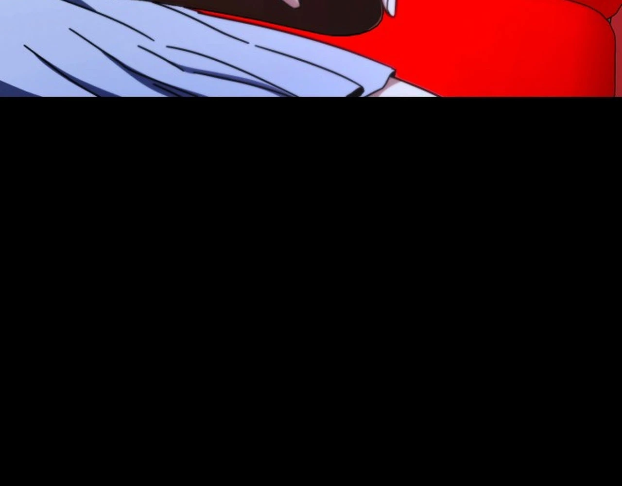 Thống Lĩnh Học Viện Chỉ Bằng Dao Sashimi Chapter 49.2 - 266