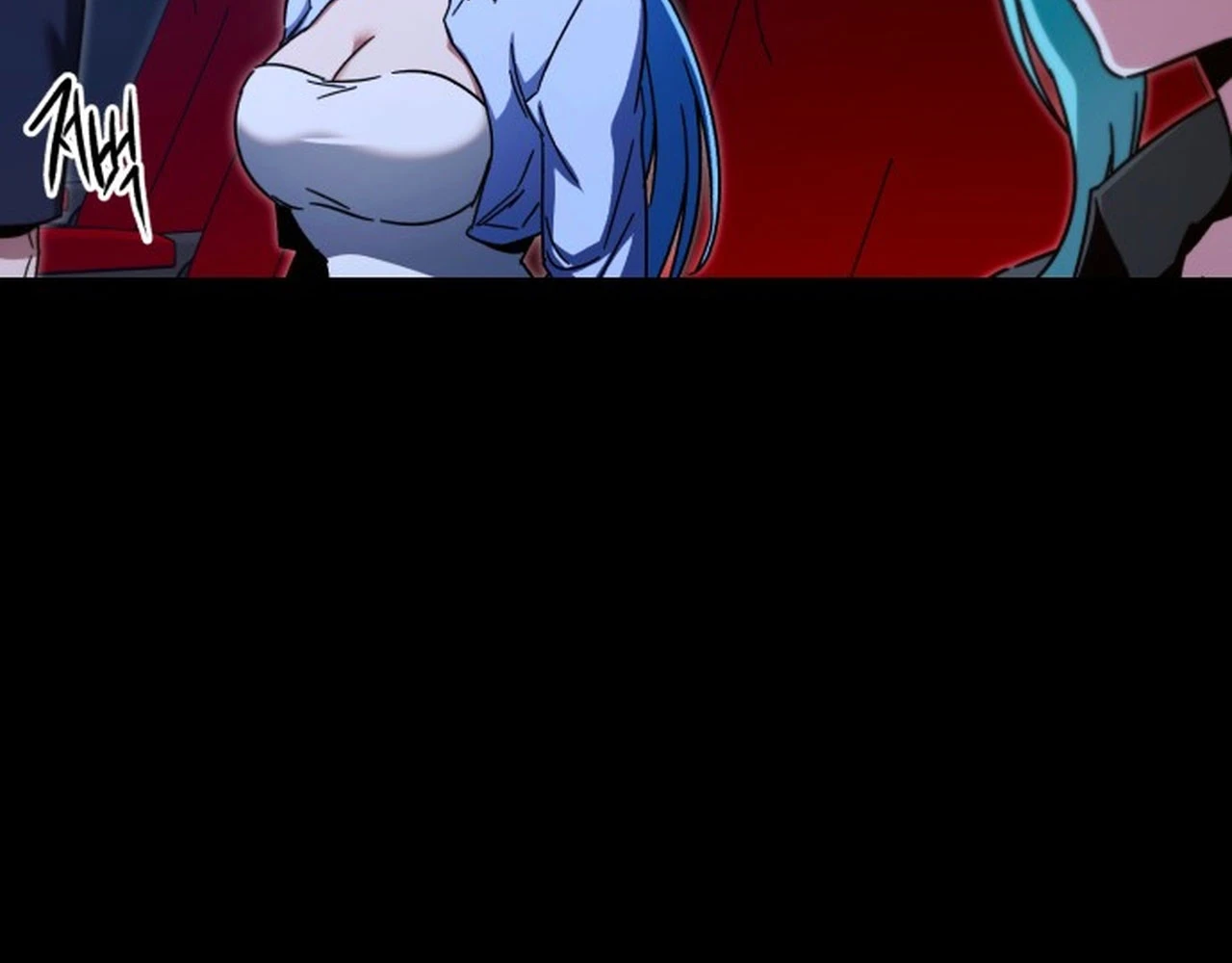 Thống Lĩnh Học Viện Chỉ Bằng Dao Sashimi Chapter 49.2 - 268