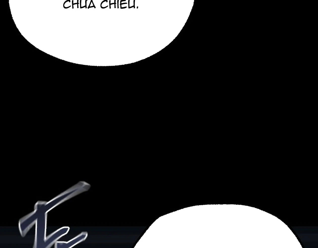 Thống Lĩnh Học Viện Chỉ Bằng Dao Sashimi Chapter 49.2 - 271