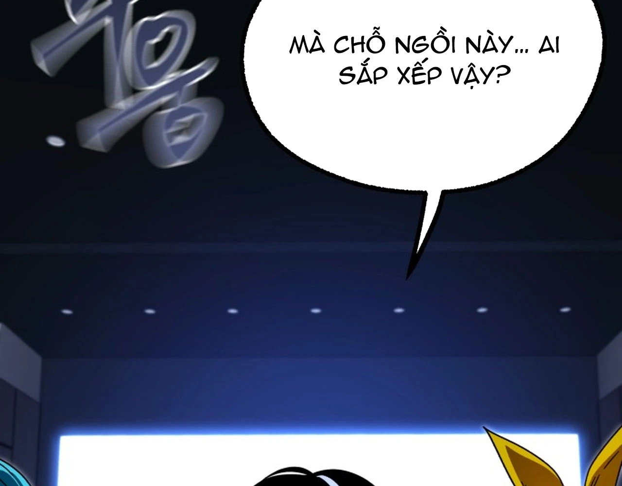 Thống Lĩnh Học Viện Chỉ Bằng Dao Sashimi Chapter 49.2 - 272