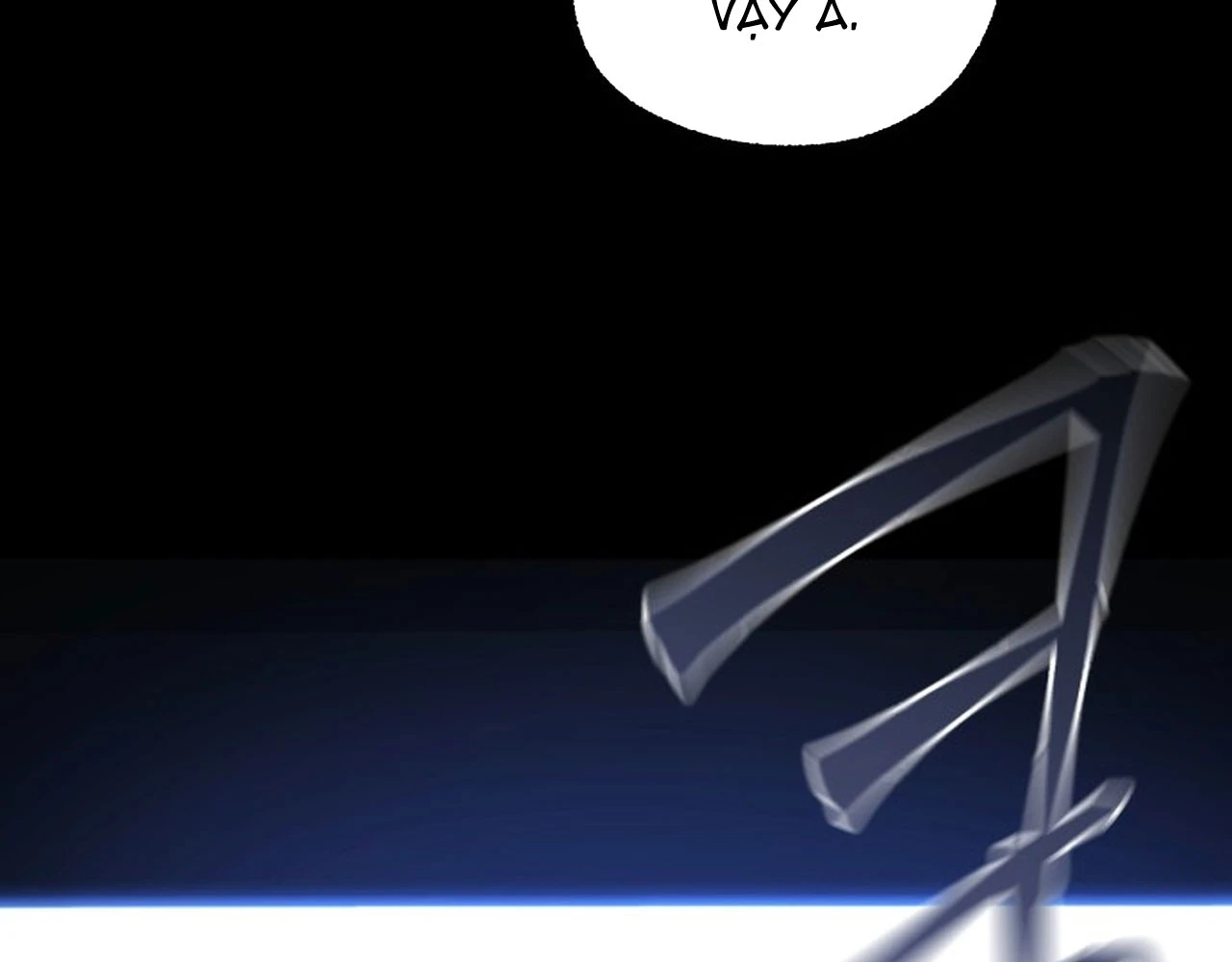 Thống Lĩnh Học Viện Chỉ Bằng Dao Sashimi Chapter 49.2 - 274