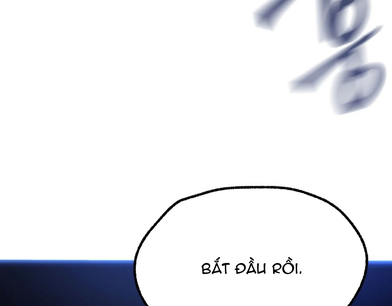 Thống Lĩnh Học Viện Chỉ Bằng Dao Sashimi Chapter 49.2 - 275