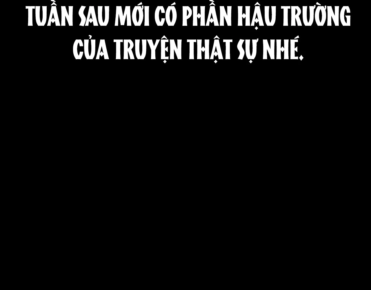 Thống Lĩnh Học Viện Chỉ Bằng Dao Sashimi Chapter 49.2 - 278